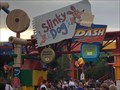 Image for Slinky Dog Dash - Hollywood studios, Florida