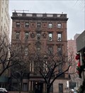 Image for Robb House (New York City) - NYC, NY, USA