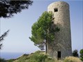 Image for Castell de Sant Joan - Lloret de Mar