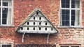 Image for Dovecote of Red House, The Green - Frampton on Severn, England