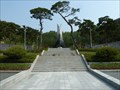 Image for Mokpo Memorial Park (&#47785;&#54252;&#54788;&#52649;&#44277;&#50896;) - Mokpo, Korea