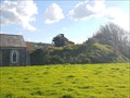 Image for Bossiney Mound - Bossiney, Cornwall