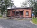 Image for Kuopion Sotaveteraanimuseo  - Kuopio, Finland