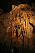 Image for Jeskyne na Spicaku / The Na Spicaku Cave