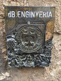 Image for dB.Engenyera - Tarragona - España
