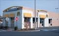 Image for McDonald's Route 3A  -  North Weymouth, MA