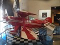 Image for Pitts Special S-1S  -  San Diego, CA