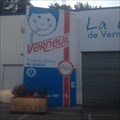 Image for La Laiterie de Verneuil (Centre Val de Loire, France)
