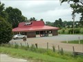 Image for Pizza Hut - N. Main St - Brinkley, AR