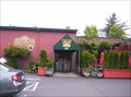 Image for Golden Valley Brewery and Pub - McMinnville, Oregon