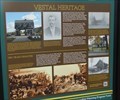 Image for Vestal Heritage (2) - Vestal, NY