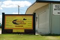 Image for Dr. Ted's Musician's Center - Hammond, LA