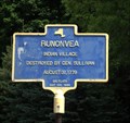 Image for Runonvea - Big Flats, NY