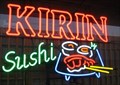 Image for  Kirin Sushi -  Santa Clara, CA