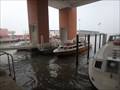 Image for Aeroporto - Alilaguna Ferry Lines - Venice, Italy