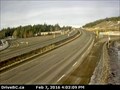 Image for Comstock Webcam - Merritt, BC