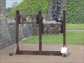 Image for Stocks - Cardiff Castle - Wales.
