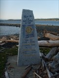 Image for Rotary 50 Years - Campbell River, BC
