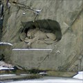 Image for Lion Monument  - Luzern, Switzerland