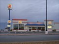 Image for Burger King - Highway 160 - Pahrump, NV