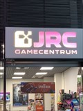 Image for Game centrum JRL, Ostrava, Czech republic
