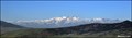 Image for Mt. Aragats (Aragatsotn province, Armenia)