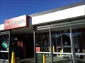 Image for McDonalds - Hammond Rd - Wagga East, NSW, Australia