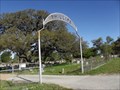 Image for Phillips Cemetery - Dripping Springs, TX