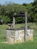 Image for Danz Homestead - Stonewall, TX