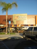 Image for Panera - Industry, CA
