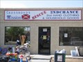 Image for Cross-Roads Mission Thrifty Store - Yuma, Arizona