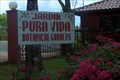 Image for Jardin Pura Vida Botanical Gardens - Jaco, Costa Rica