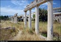 Image for Western Excavation Site in Kos - Kos Island (Dodecanese, Greece)