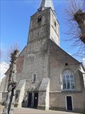 Image for Grote Kerk, Epe, the Netherlands