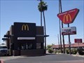 Image for McDonald's - 2667 W. Camelback Phoenix, AZ