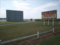 Image for Star View Drive In - Norwalk, Ohio