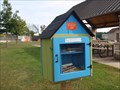 Image for Little Free Library #35948 - Twinsburg, Ohio