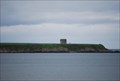 Image for Drumanagh Martello Tower