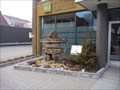 Image for L'Inukshuk des Notaires & Avocats, Victoriaville, Qc
