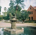 Image for Kachina Fountain