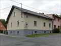 Image for Kingdom Hall of Jehovah's Witnesses - Bruntál, Czech Republic