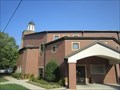 Image for K of C Council #6645 - Cookeville, TN