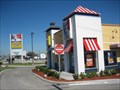 Image for Seminole Blvd KFC/LJS - Seminole, FL