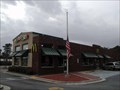 Image for McDonald's - Floyd Rd & White Blvd - Mableton, GA