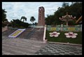 Image for Kuo Ming Tang Cenotaph - Malacca Warrier Monument
