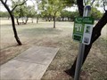 Image for Helotes Fitness Park & Disc Golf Course - Helotes, TX