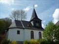 Image for Evangelische Kirche - Steinbrücken, Hessen, Germany