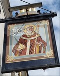 Image for Beckets Inn - Glastonbury, Somerset