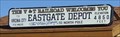 Image for Eastgate Depot - Carson City, Nevada