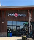 Image for Poke House - San Jose, CA